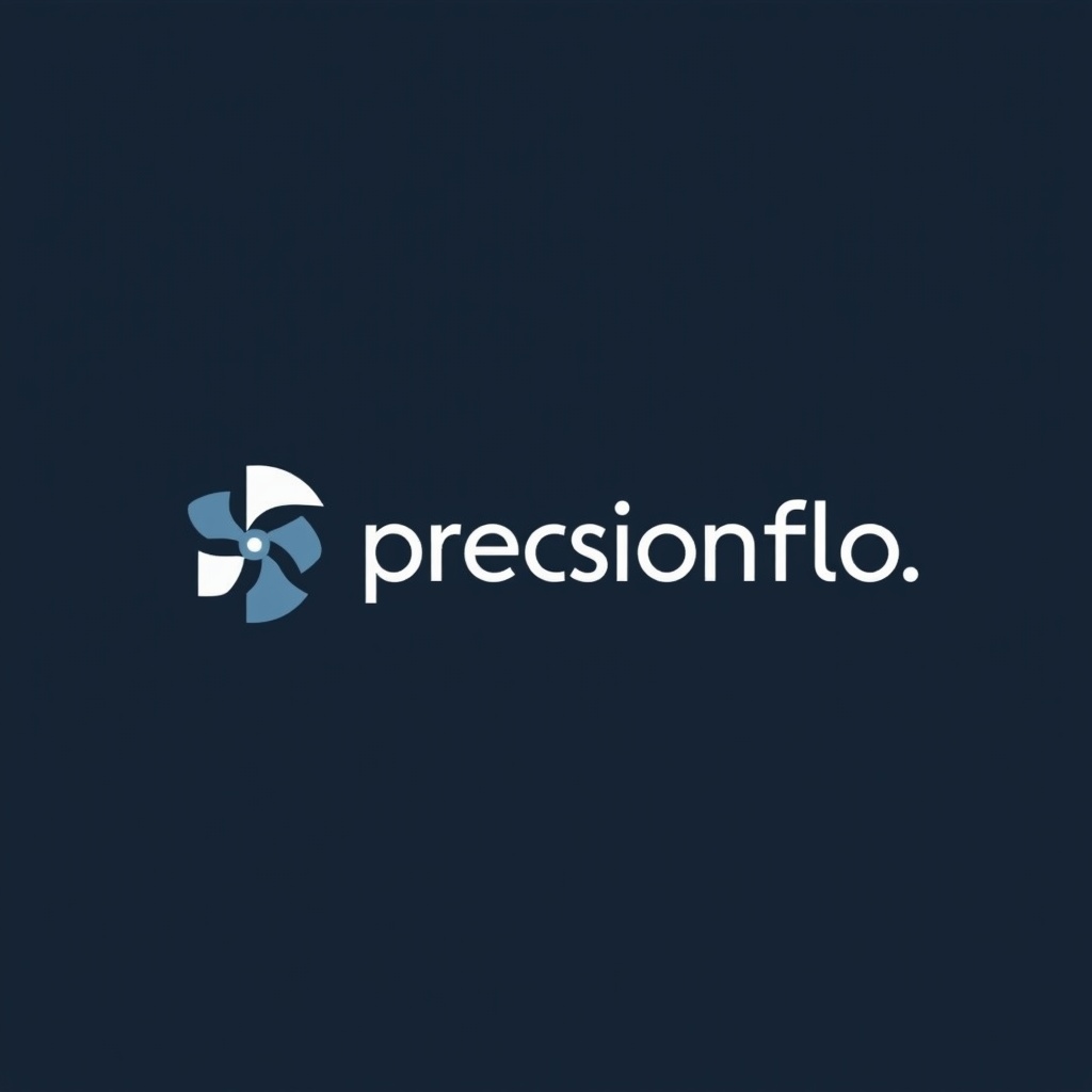 Precisionflo